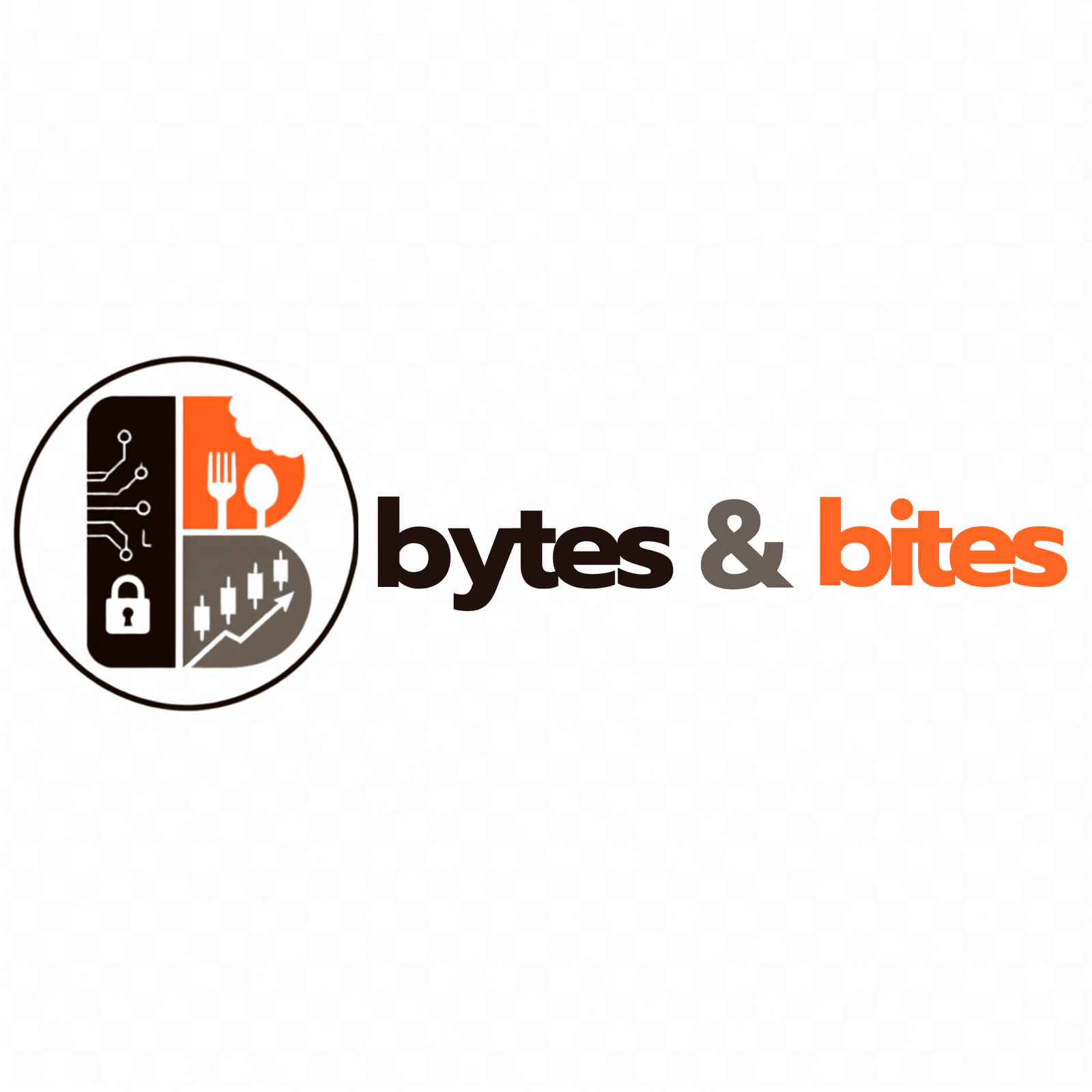 Bytes&Bites