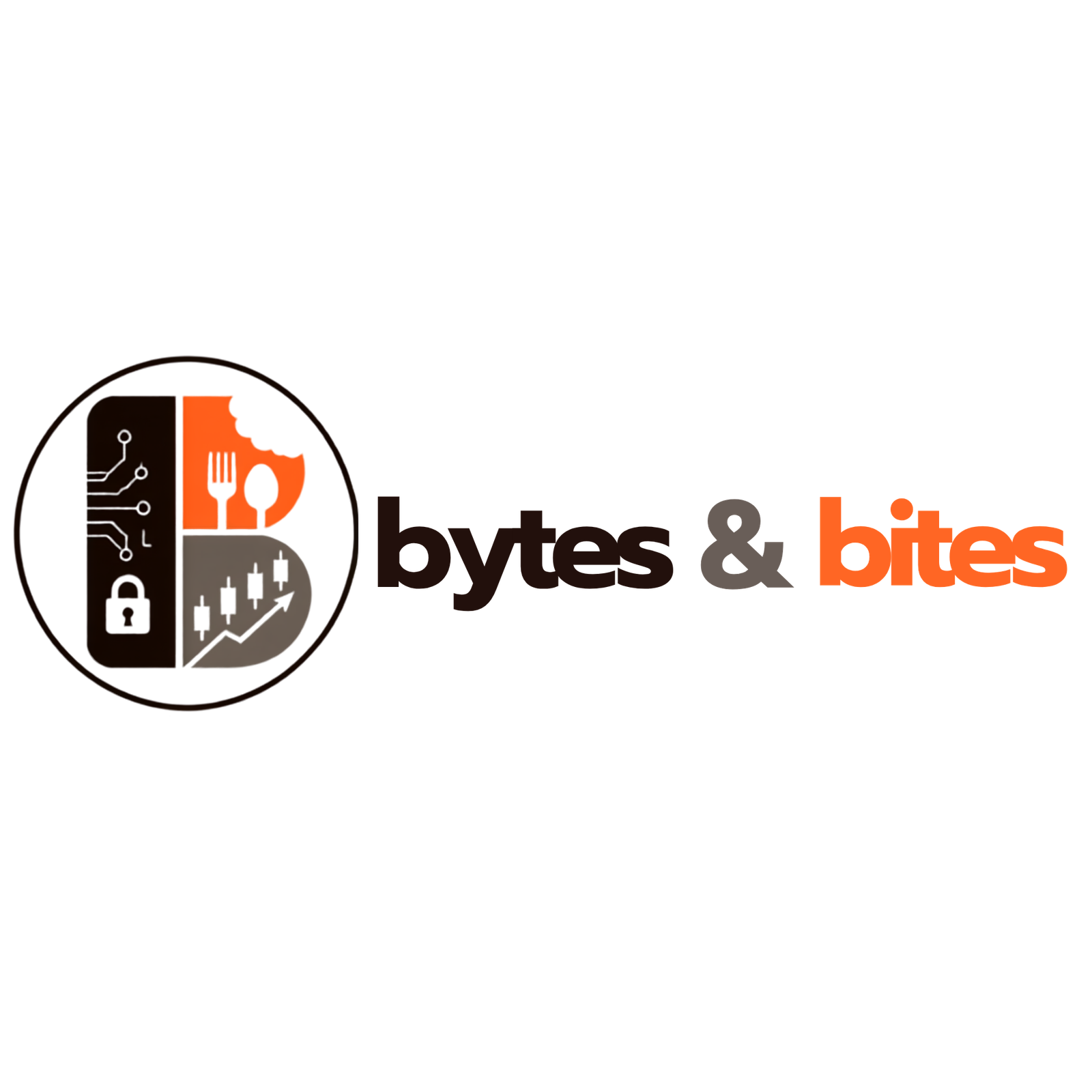 Bytes&Bites