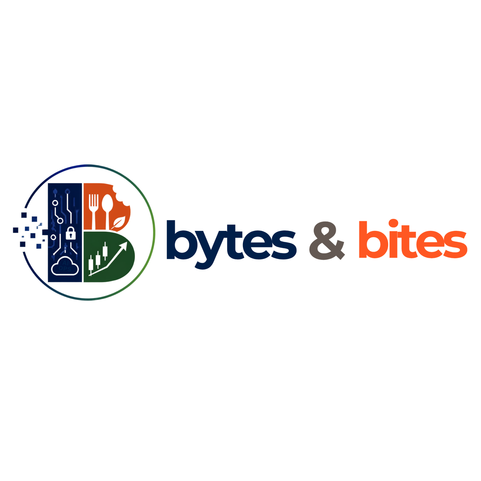 Bytes&Bites